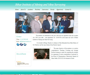 Giri Foundation